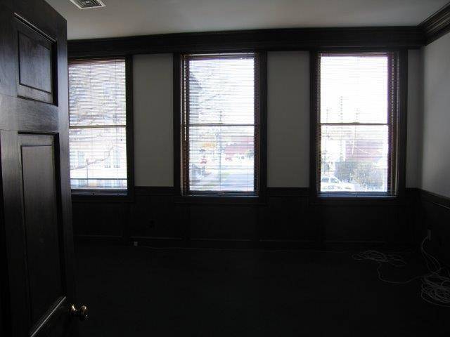 Carthage, NC 28327,101 Monroe Street