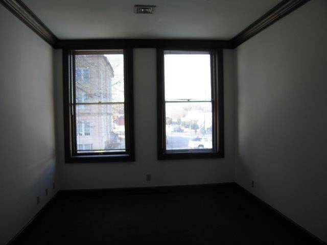 Carthage, NC 28327,101 Monroe Street