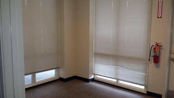 815 E Hwy 74, Hamlet, NC 28345