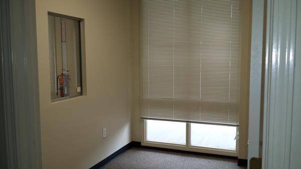 815 E Hwy 74, Hamlet, NC 28345