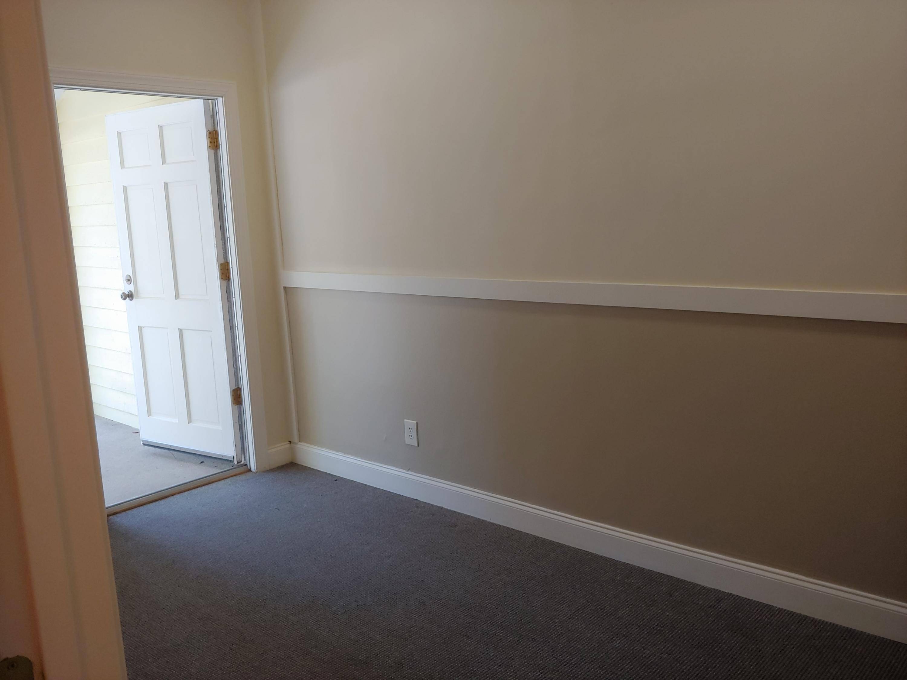 45 Dowd Circle  ##5, Pinehurst, NC 28374