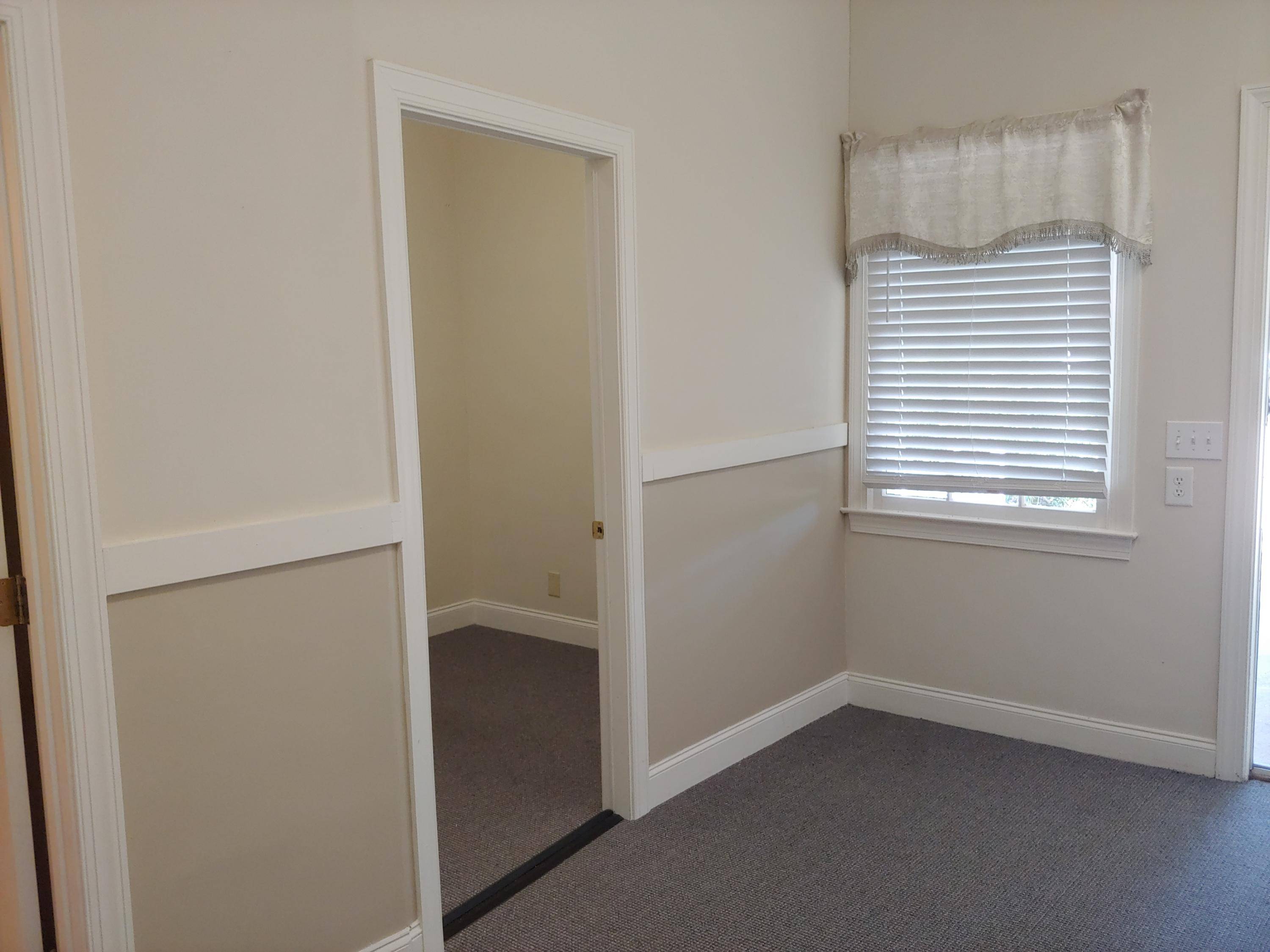 45 Dowd Circle  ##5, Pinehurst, NC 28374