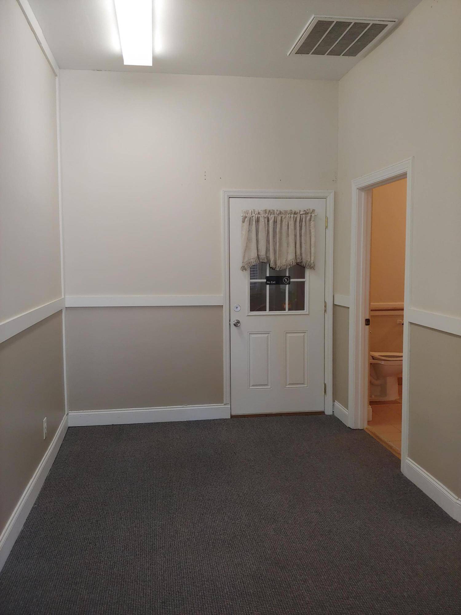 45 Dowd Circle  ##5, Pinehurst, NC 28374