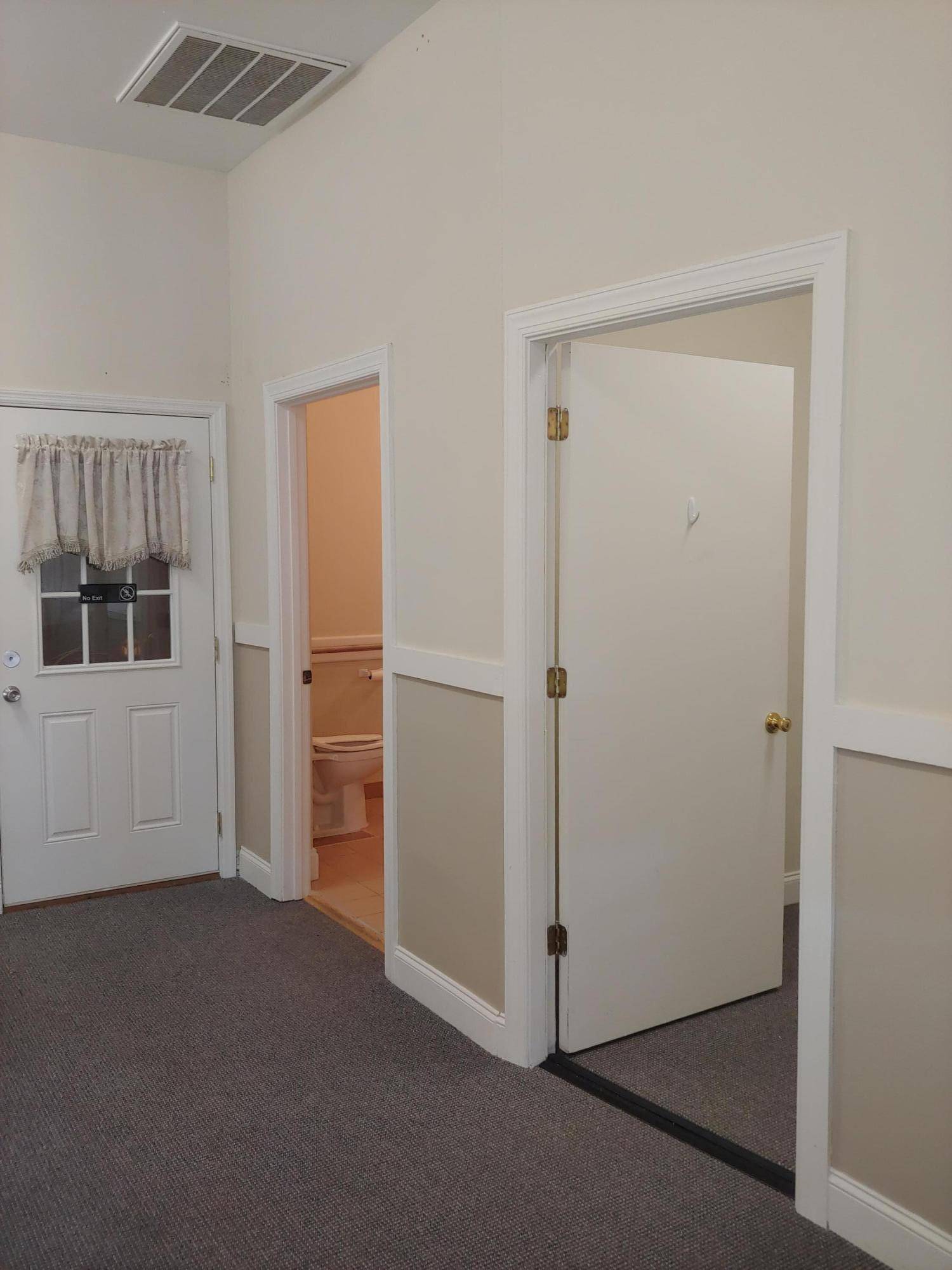 45 Dowd Circle  ##5, Pinehurst, NC 28374