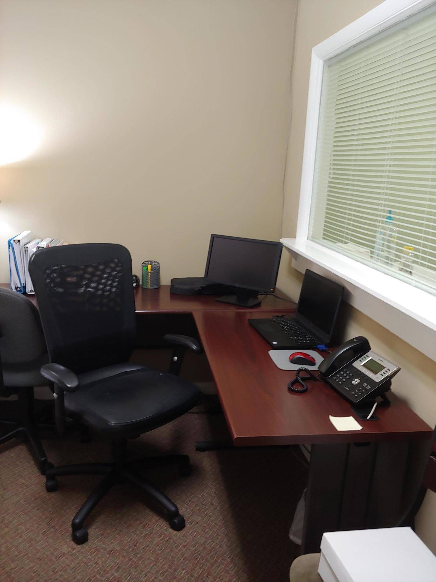 409 Johnson Street  #409, Aberdeen, NC 28315