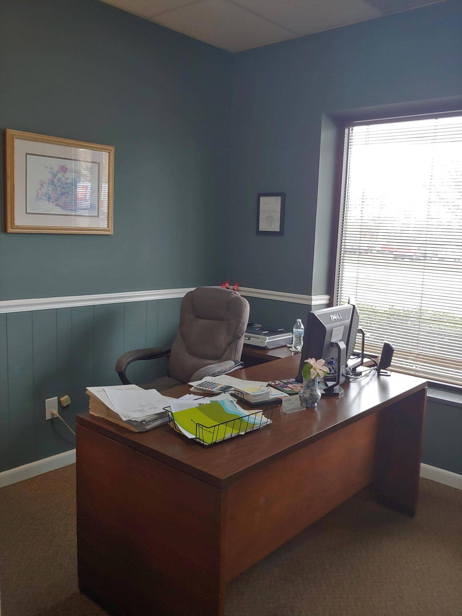 409 Johnson Street  #409, Aberdeen, NC 28315