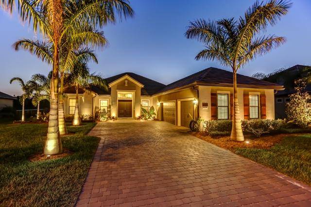 Wellington, FL 33414,3352 Siena CIR