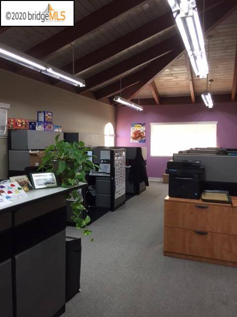 Brentwood, CA 94513,8440 Brentwood Blvd