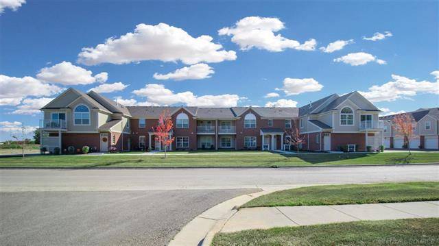 Chesterfield Twp, MI 48051,51859 EAST POINTE LANE