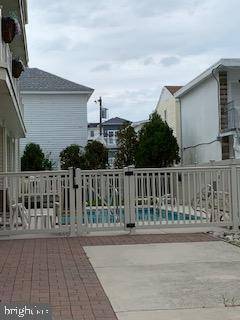 Wildwood, NJ 08260,225 E BENNETT AVE #4