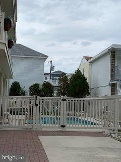 Wildwood, NJ 08260,225 E BENNETT AVE #4