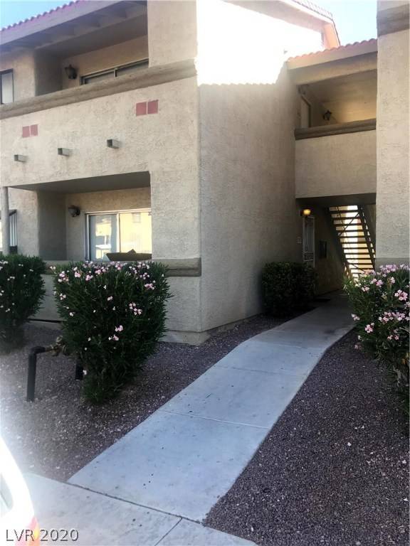 Las Vegas, NV 89145,7300 Pirates Cove Road #1050