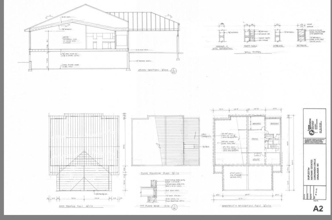 Onalaska, WI 54650,465 Coronado Cir