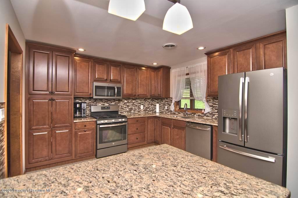 Clarks Summit, PA 18411,406 Cedarwood Pl