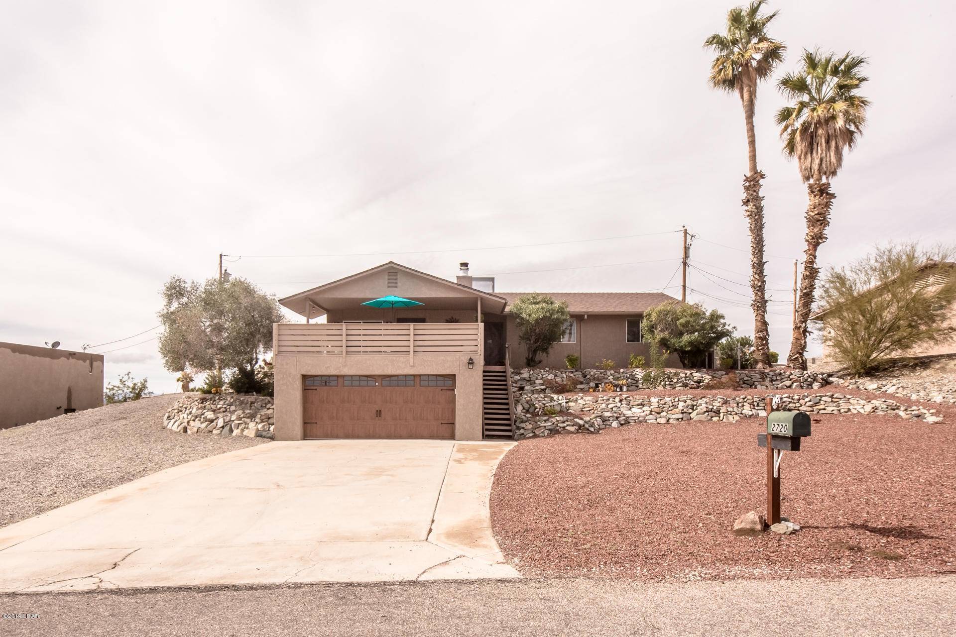 Lake Havasu City, AZ 86404,2720 Huntington Dr