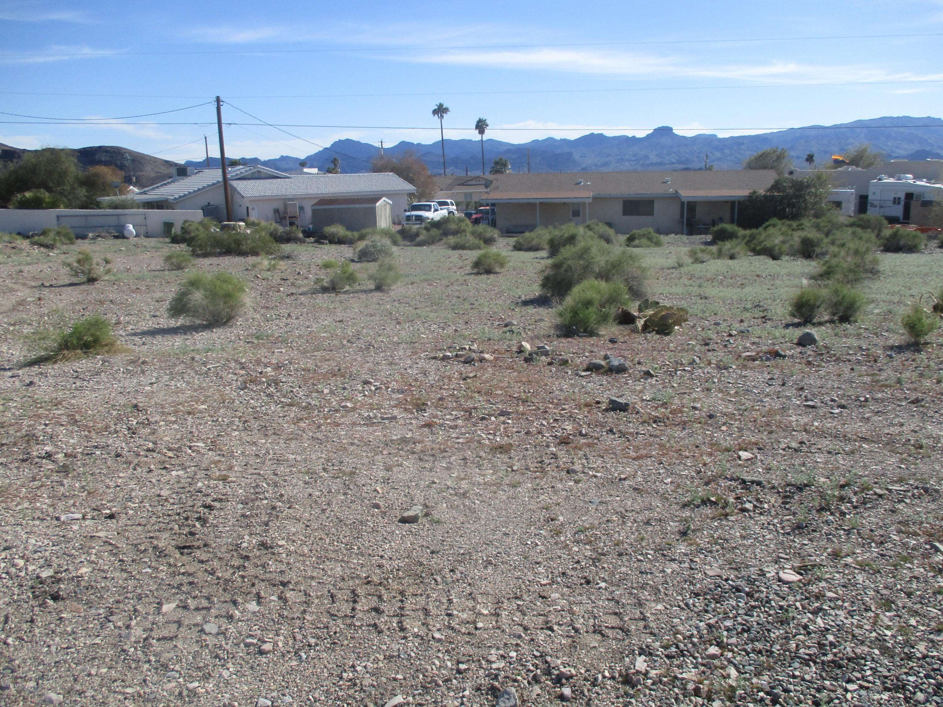 Lake Havasu City, AZ 86406,2850 Indian Pipe Dr