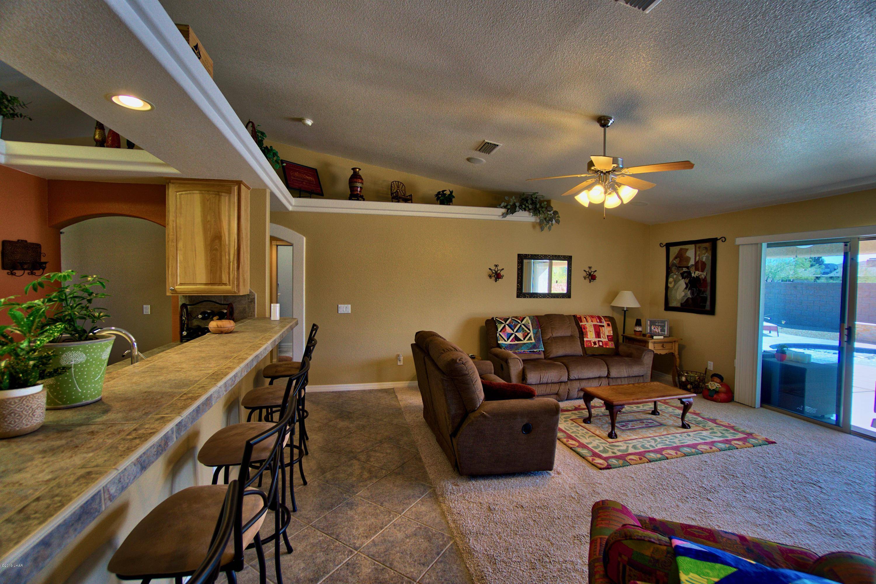 Lake Havasu City, AZ 86406,2962 Caravelle Dr