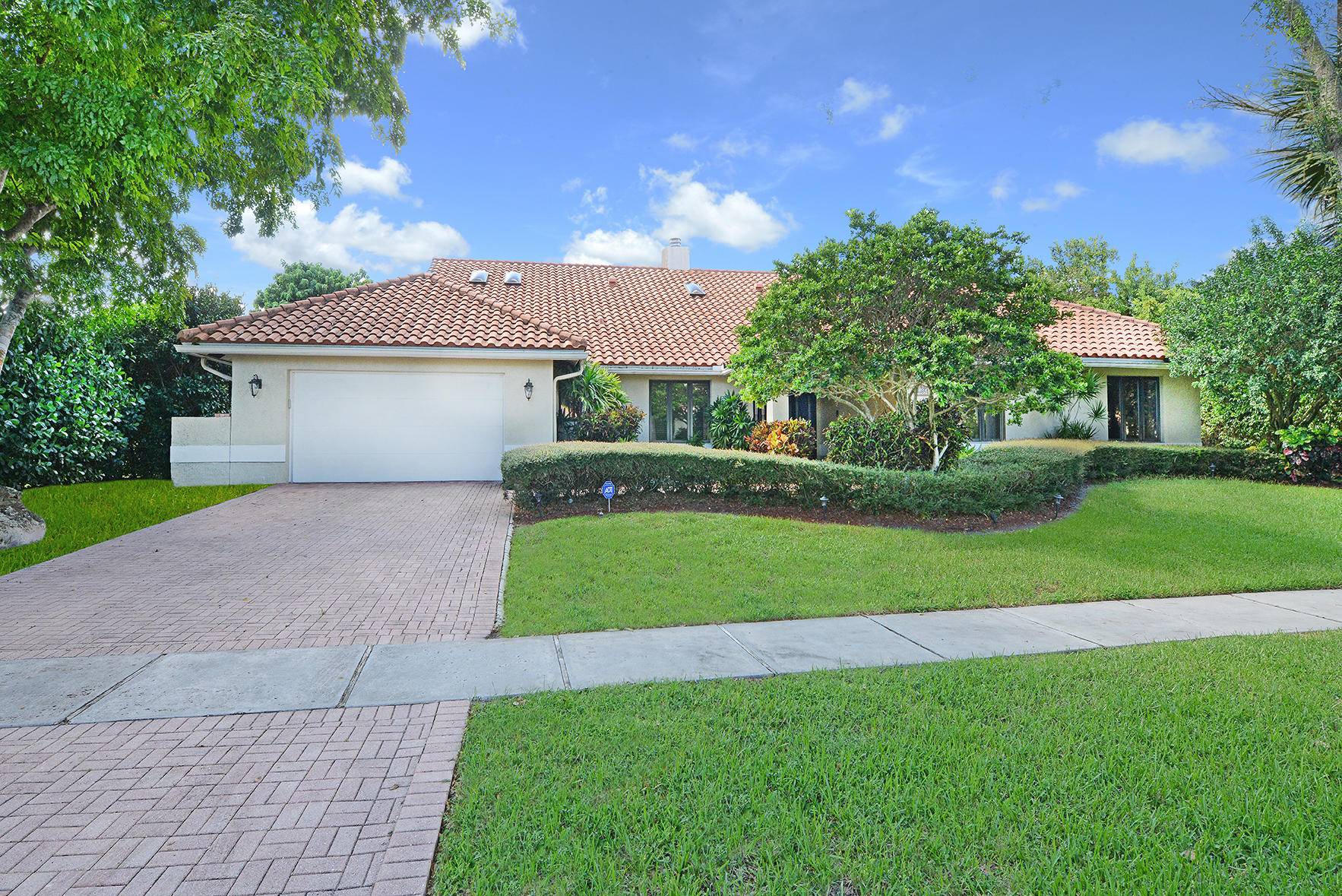 Boca Raton, FL 33434,4085 Georges WAY