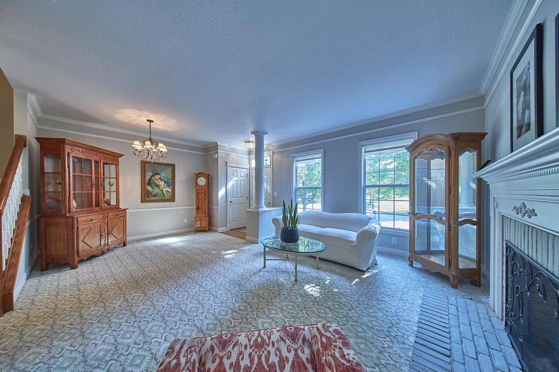New Albany, OH 43054,5105 Annabelles Green