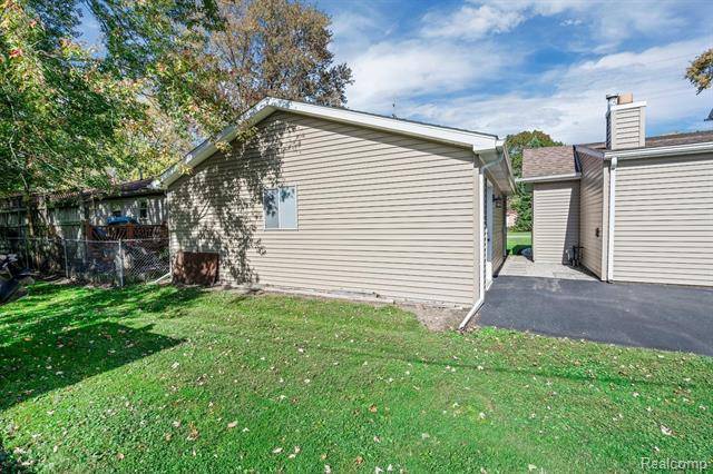 Carleton, MI 48117,12767 HORAN ST