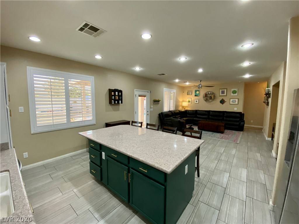 Henderson, NV 89074,1027 Tabor Hill Avenue