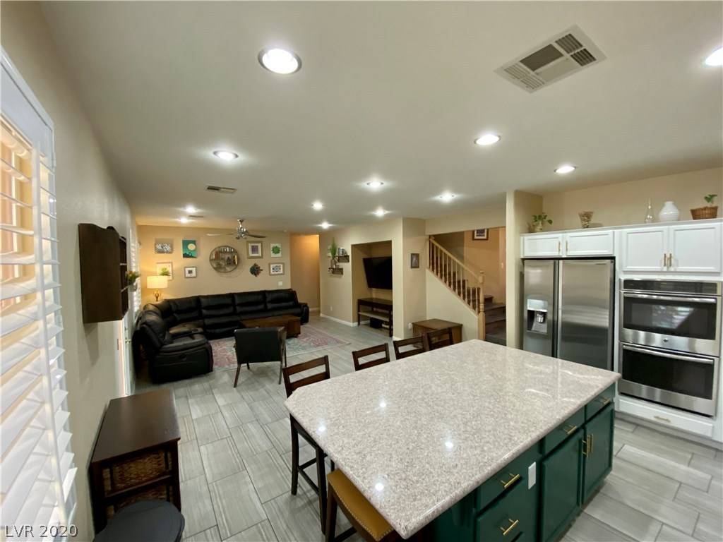 Henderson, NV 89074,1027 Tabor Hill Avenue