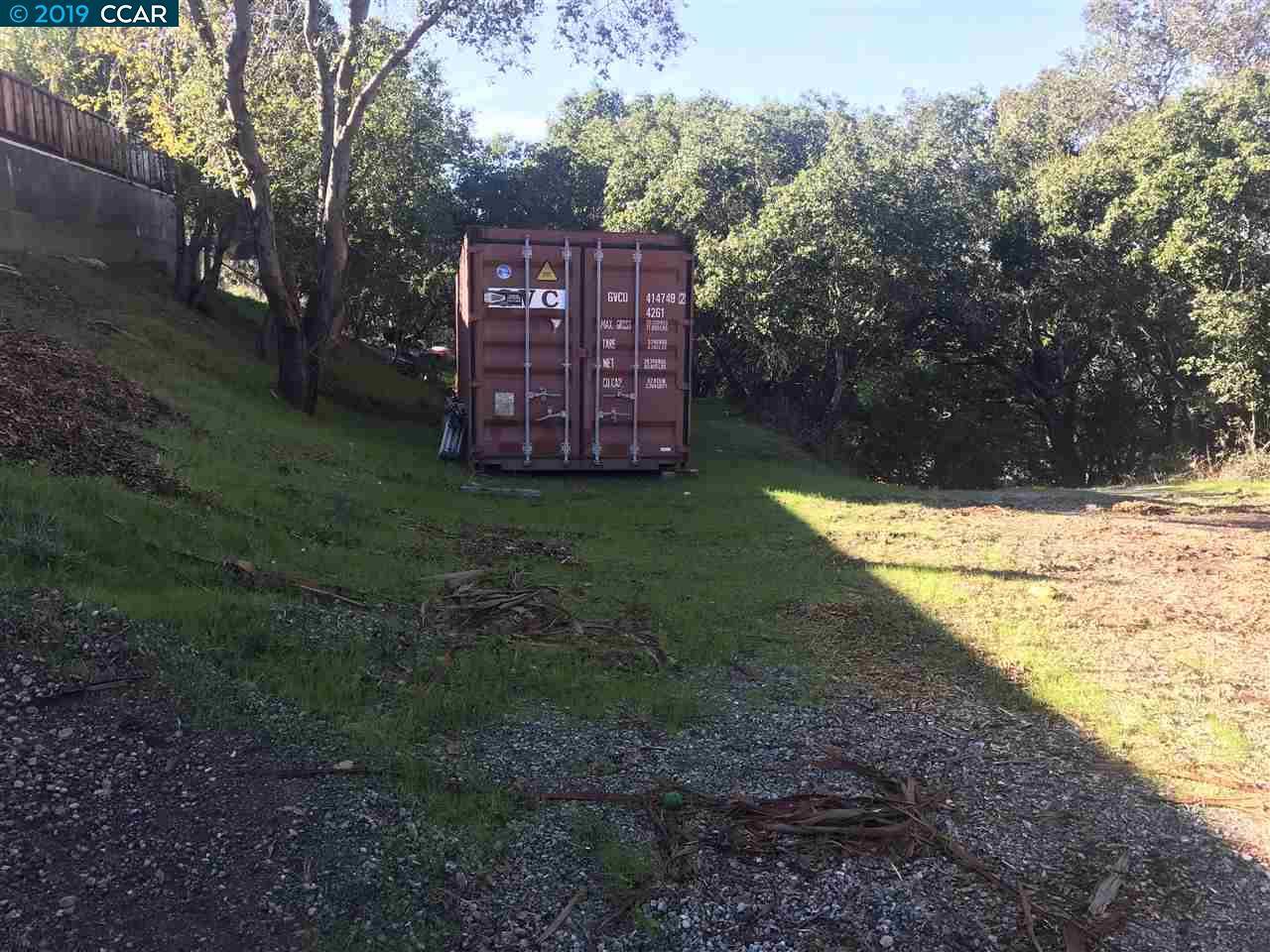 Castro Valley, CA 94552,4937 Crow Canyon Rd