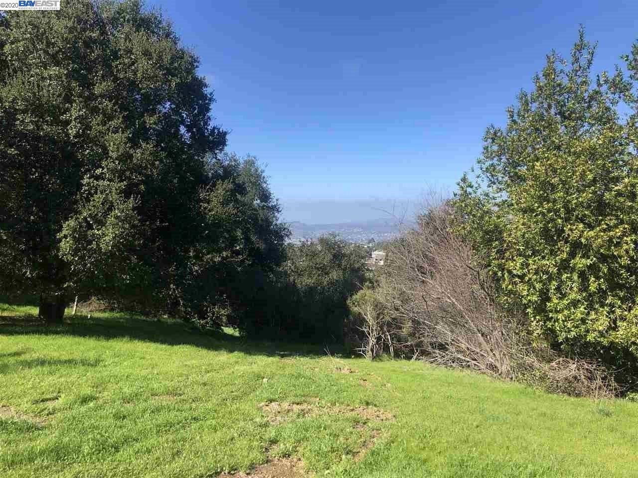 Hayward, CA 94542,Arbutus Ct