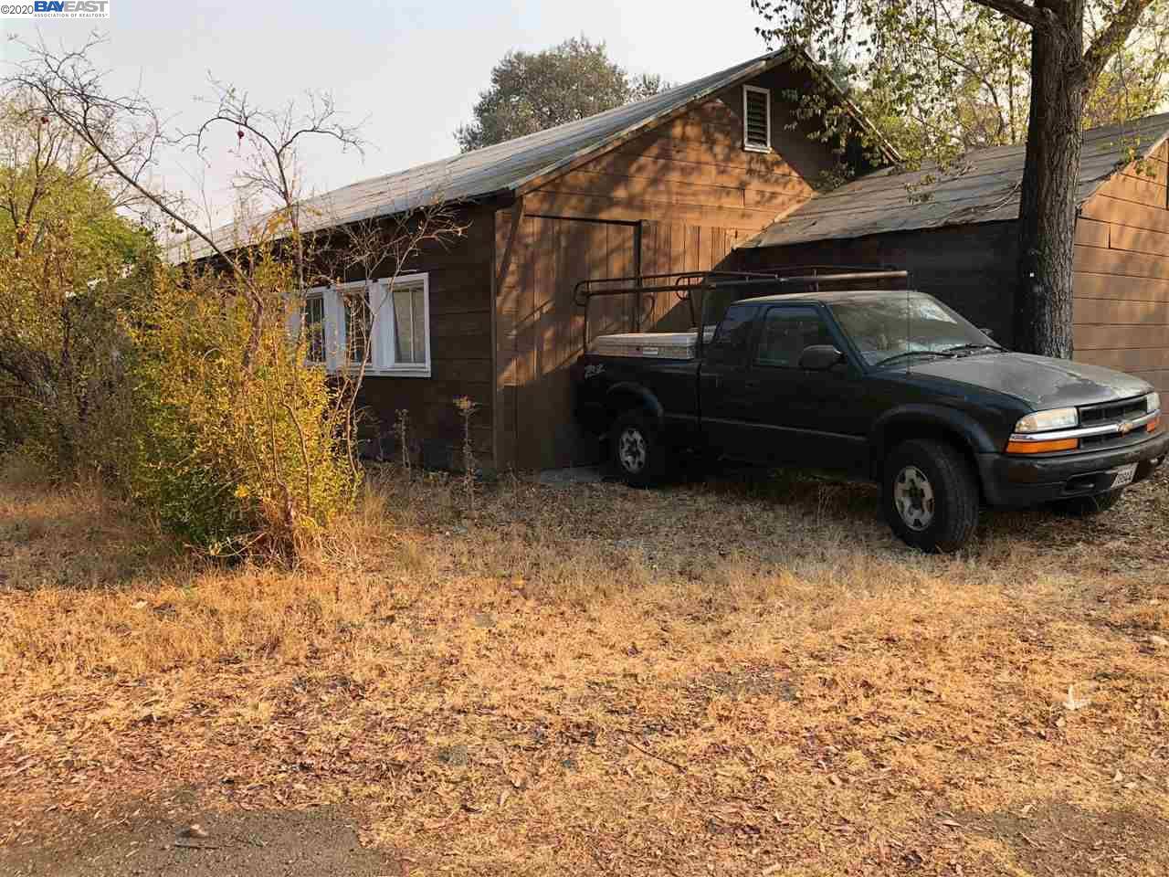 Pleasant Hill, CA 94523,170 Cleaveland Rd