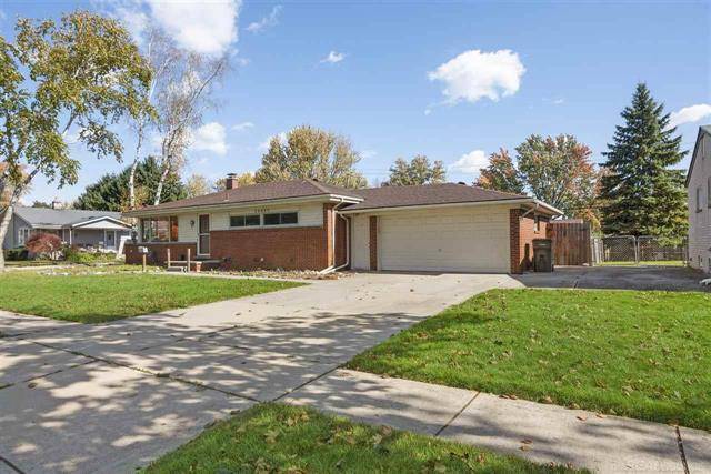 Clinton Township, MI 48035,36400 N PRICE