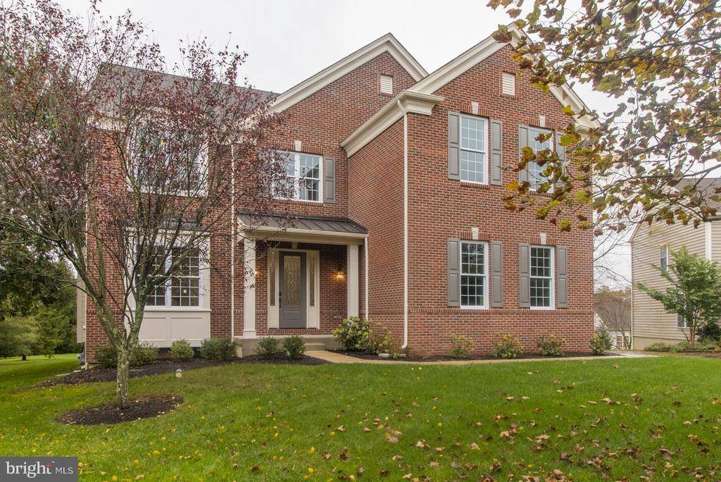 West Chester, PA 19382,11 RIDINGS WAY #7