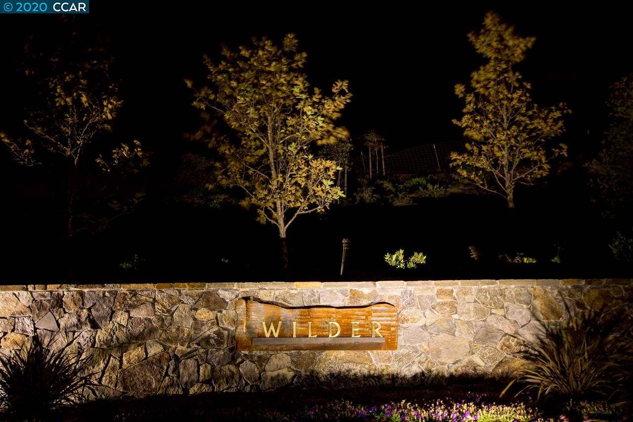 Orinda, CA 94563,86 Dairy Creek LN