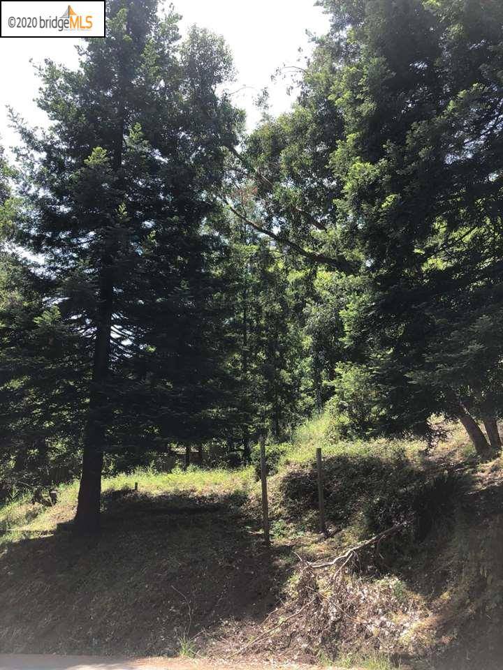 Oakland, CA 94603,Glencourt Dr
