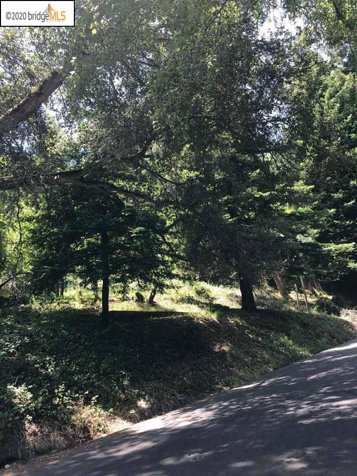 Oakland, CA 94603,Glencourt Dr