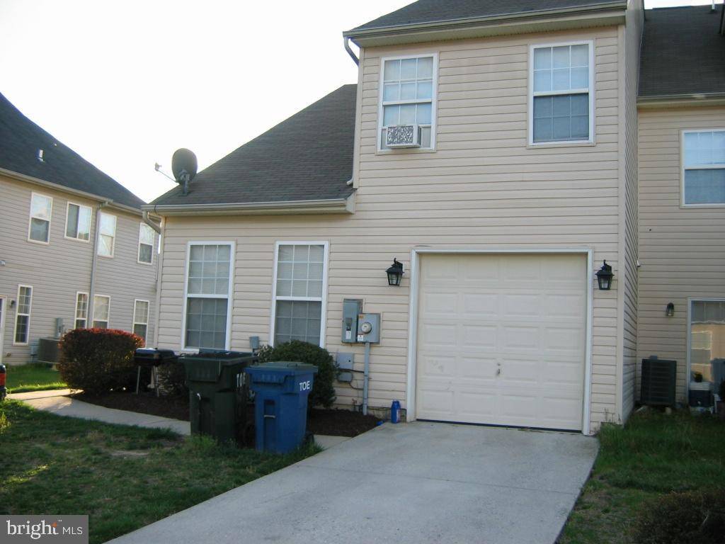 Easton, MD 21601,406 LEONTYNE PL