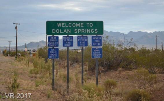 Other, AZ 86441,Address not disclosed