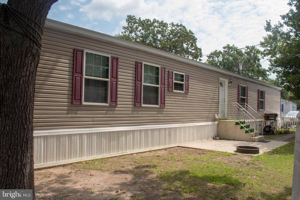 Eastampton, NJ 08060,4 KOA CT