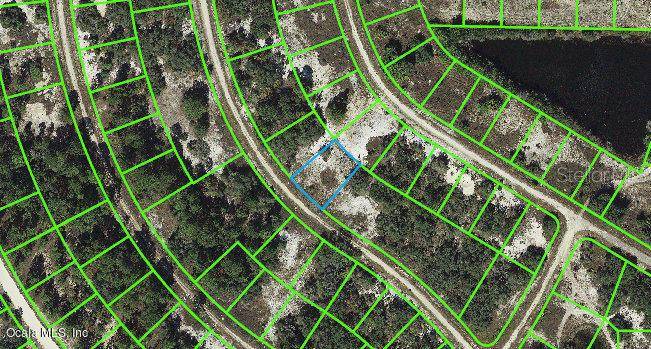 Lake Placid, FL 33852,355 Cinema DRIVE