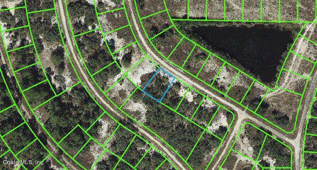 Lake Placid, FL 33852,344 Rhythm DRIVE