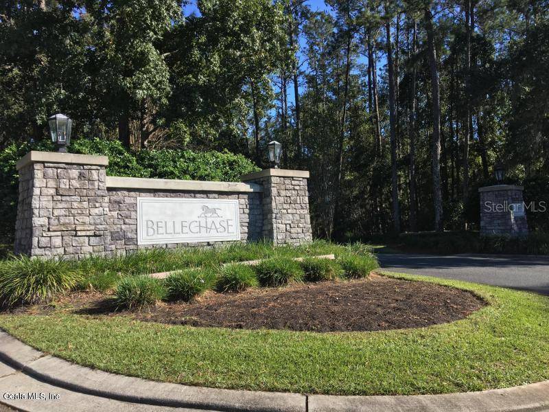 Ocala, FL 34480,00 SE 41ST STREET