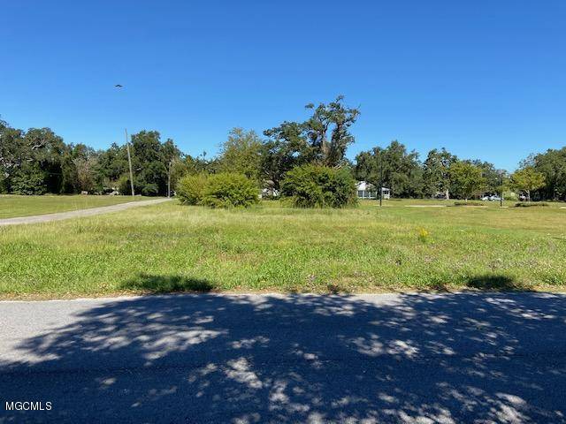Gulfport, MS 39507,541 16th St