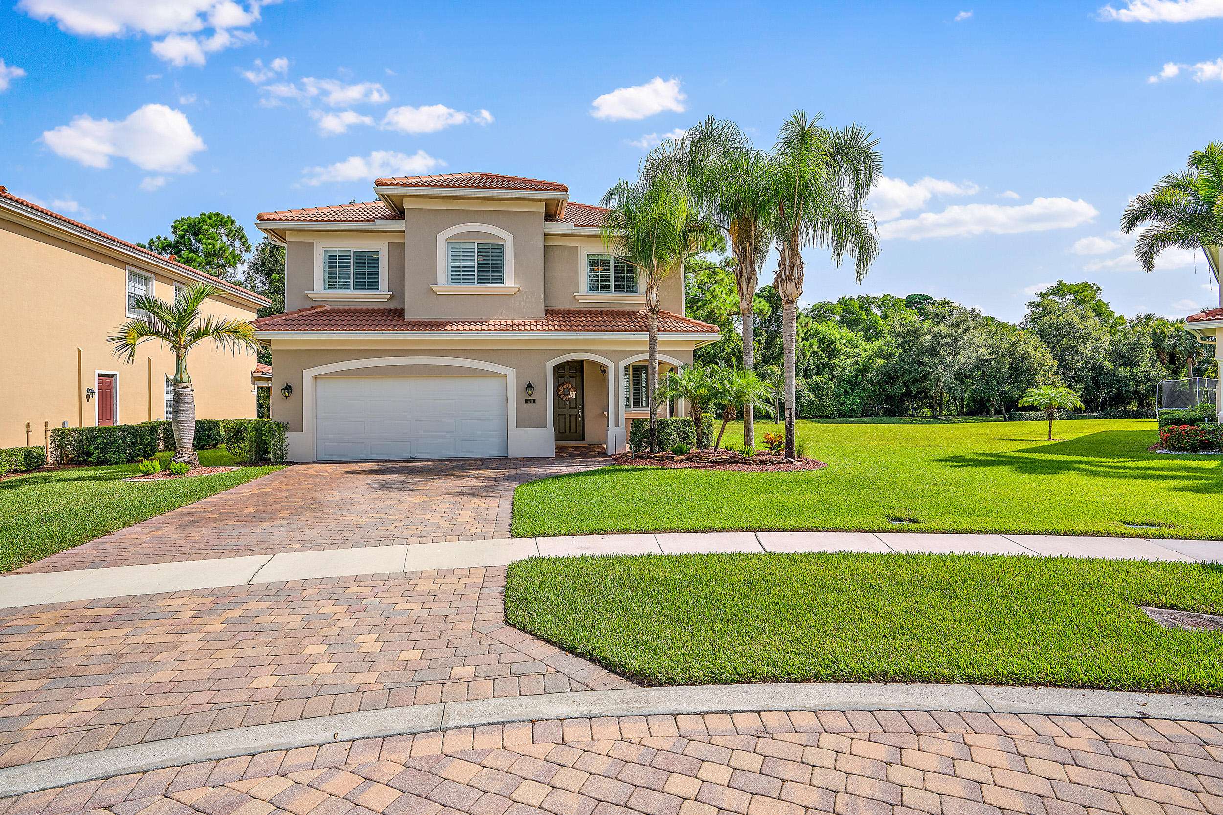 Greenacres, FL 33413,6731 Bulrush CT