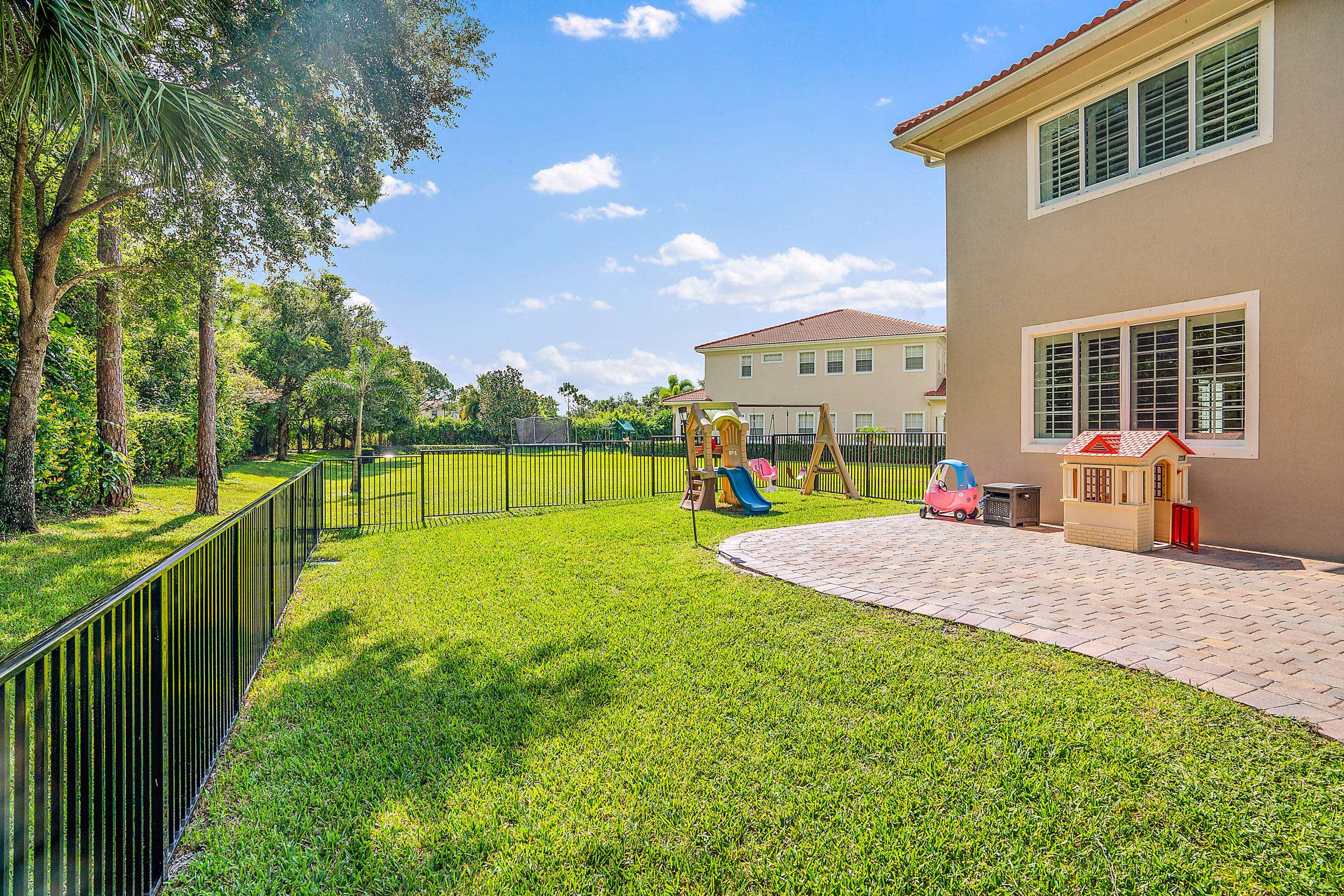 Greenacres, FL 33413,6731 Bulrush CT