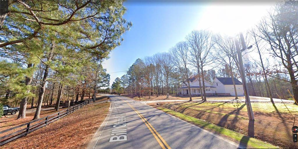 Auburn, GA 30011,1 Bill Cheek RD