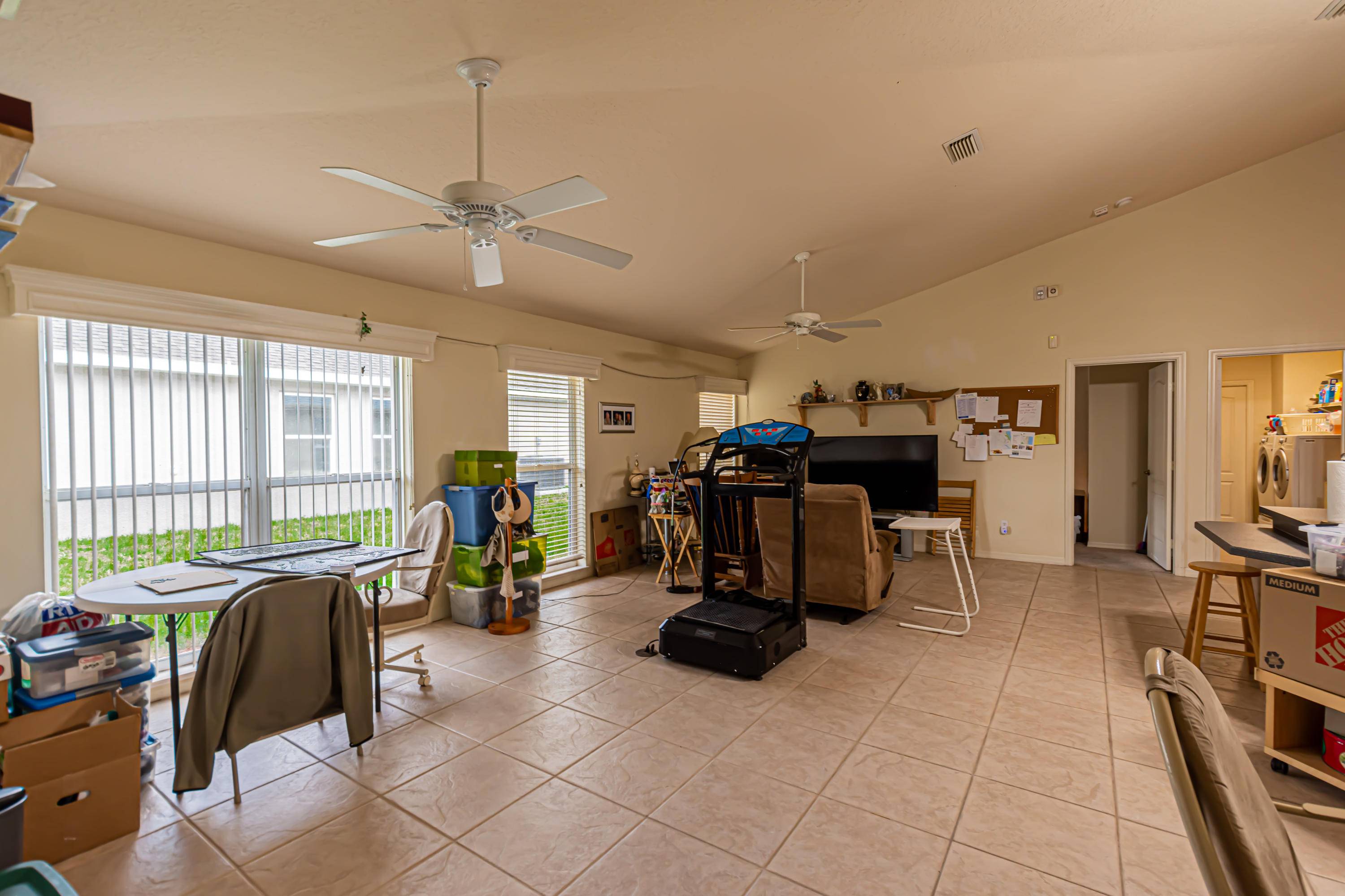 Port Saint Lucie, FL 34983,6460 NW Friendly CIR