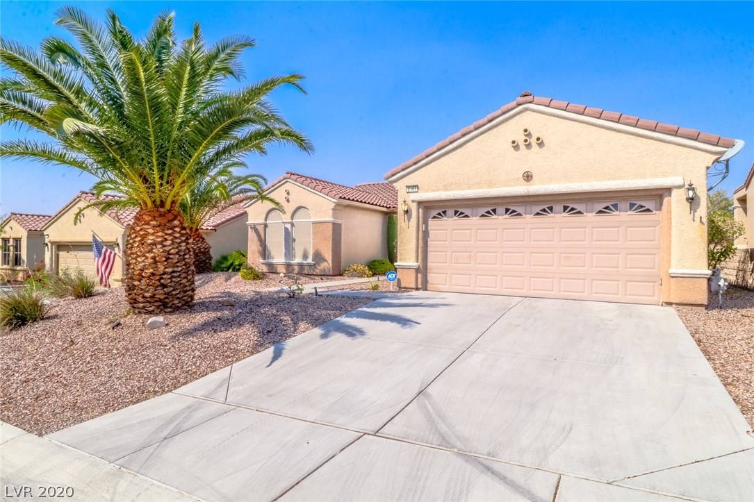 Henderson, NV 89052,2141 Colvin Run Drive