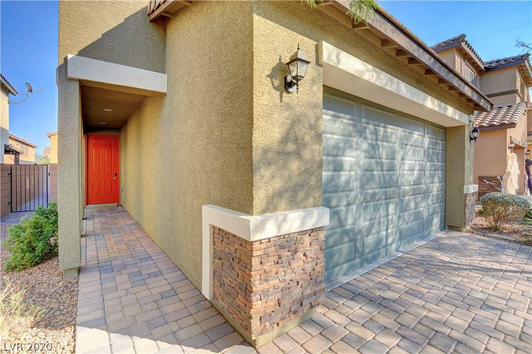 Las Vegas, NV 89178,9256 Blue Agate Street