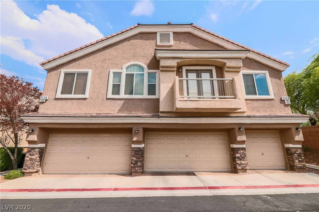 Henderson, NV 89002,1114 Slate Crossing Lane #3