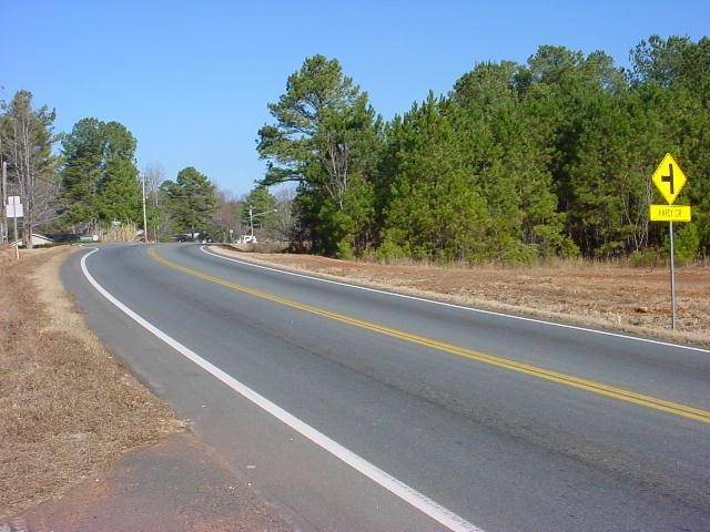 Dallas, GA 30157,000 Dallas Hwy