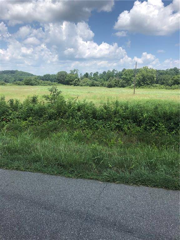 Rydal, GA 30171,460 E Valley RD
